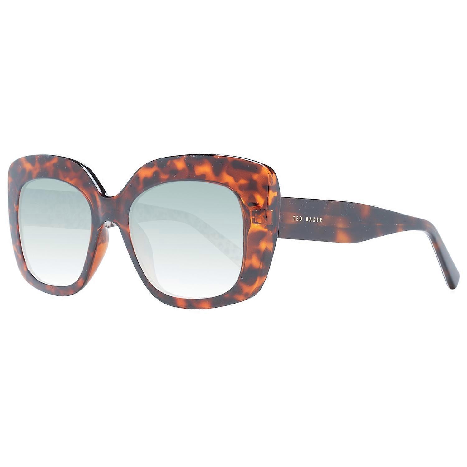 TED BAKER TB1675 51114