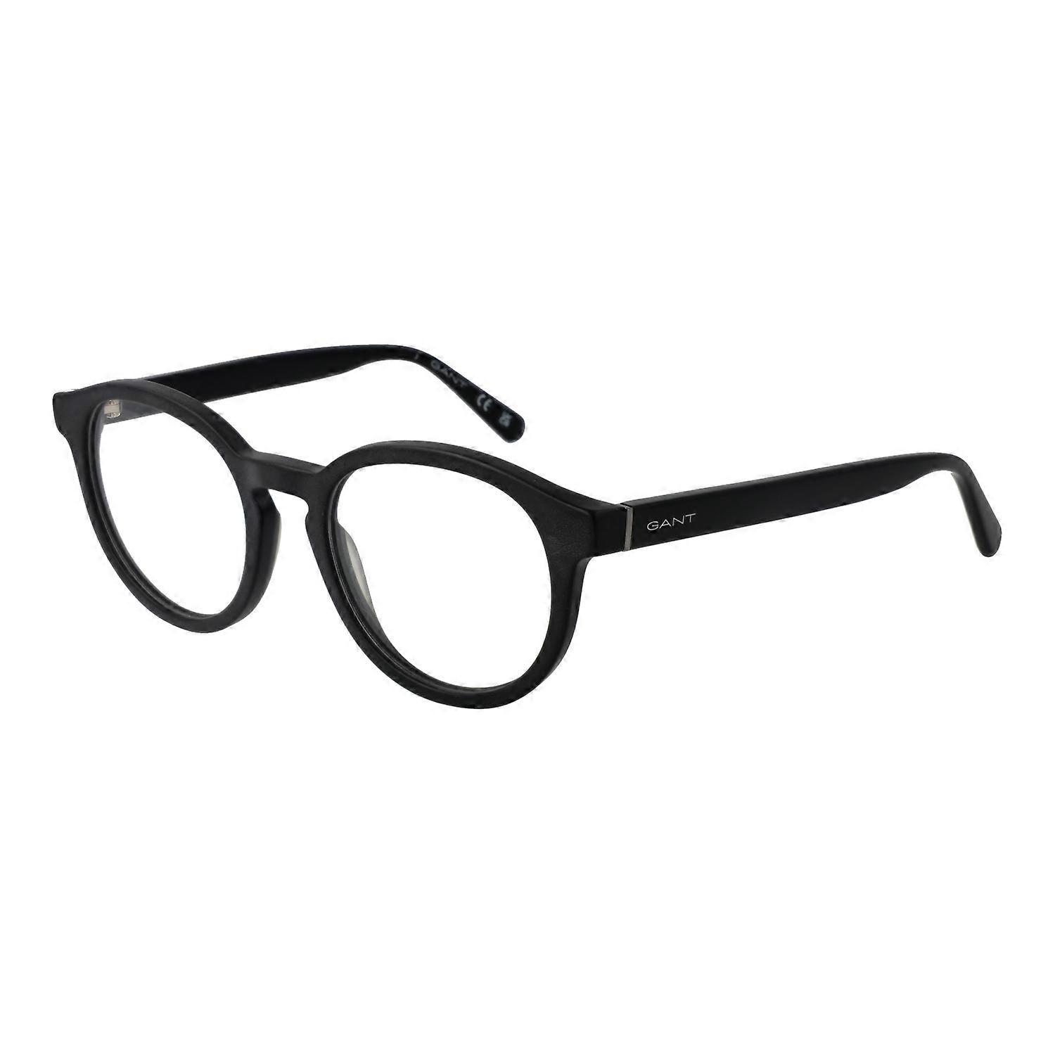 GANT GA3297 51002
