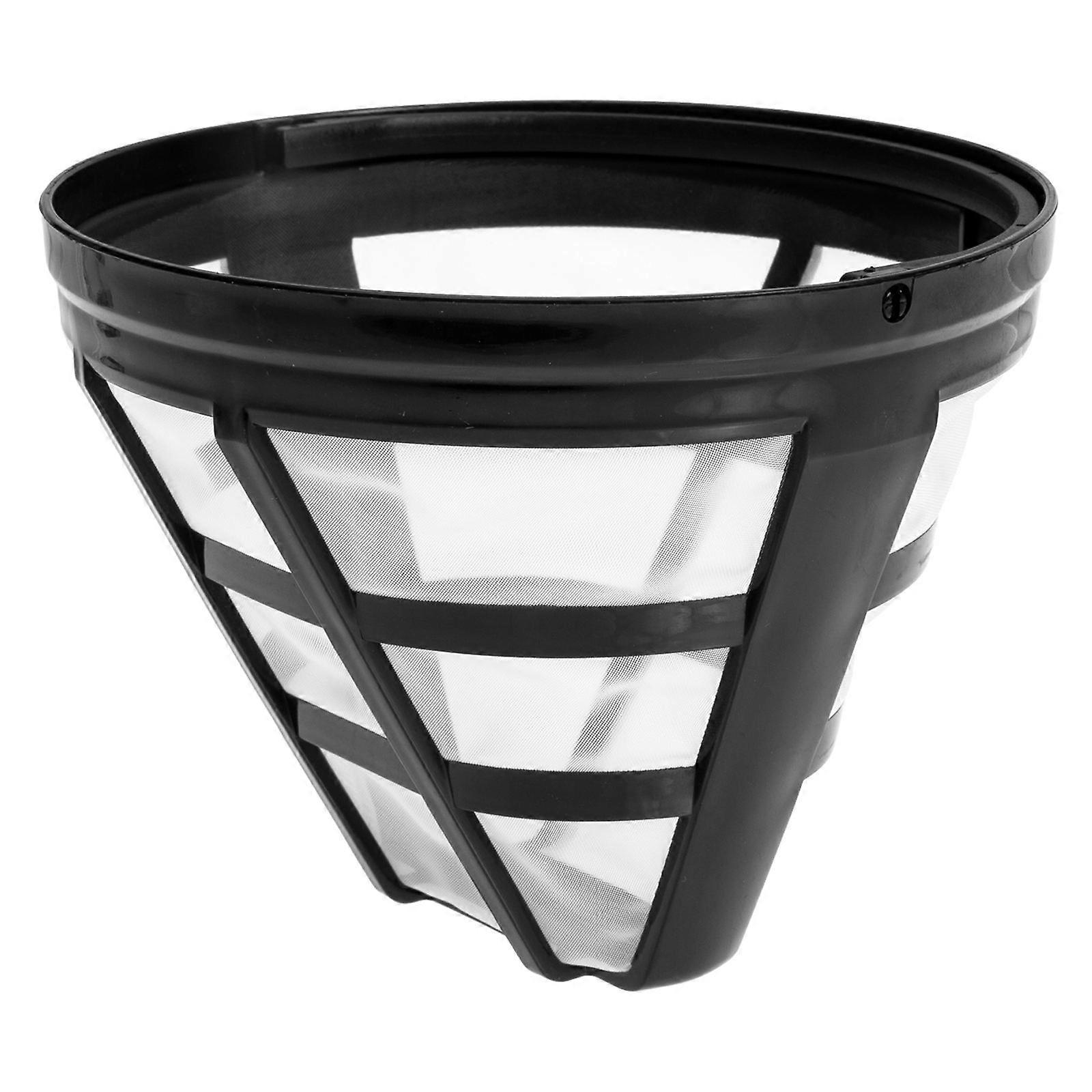 Coffee Machine Filter Mesh Design Filter for Coffer Maker Household Coffee Machine Strainer
