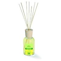 Zanzhelan Scented Wands 250 ml