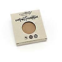 Compact Foundation Col. 03 Neutral Replacement 1 unit