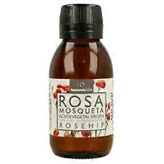 Vegetable oil Rosehip Virgin 100 ml
