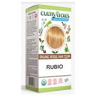 blond 100 g