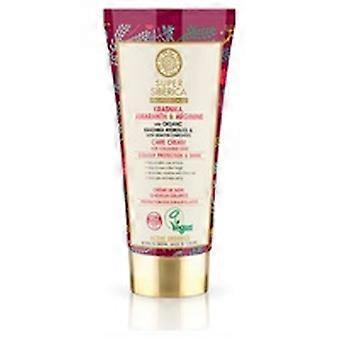 Hair Cream For Colored Hair 50 ml