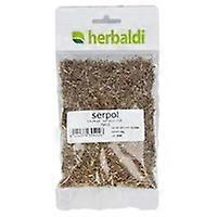 serpol herb 40 g