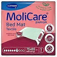 MoliCare Premium Bed Pad with Wings 1 unit