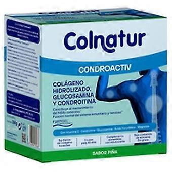 Colnatur Chondroactiv 30 packets of 8.8g