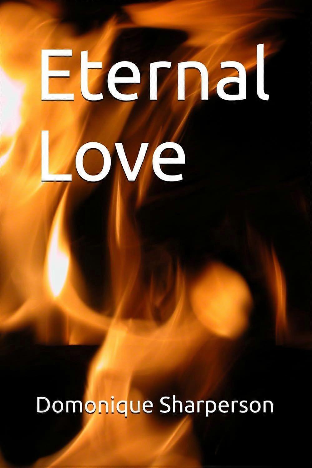 Eternal love