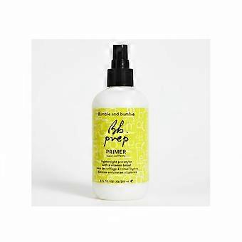 Bumble and Bumble Prep Primer 250ml Hair Spray