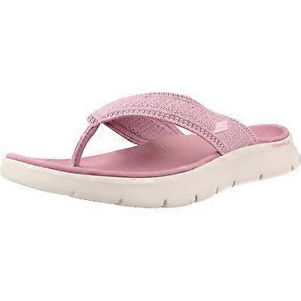Sandali Skechers Go Walk Flex
