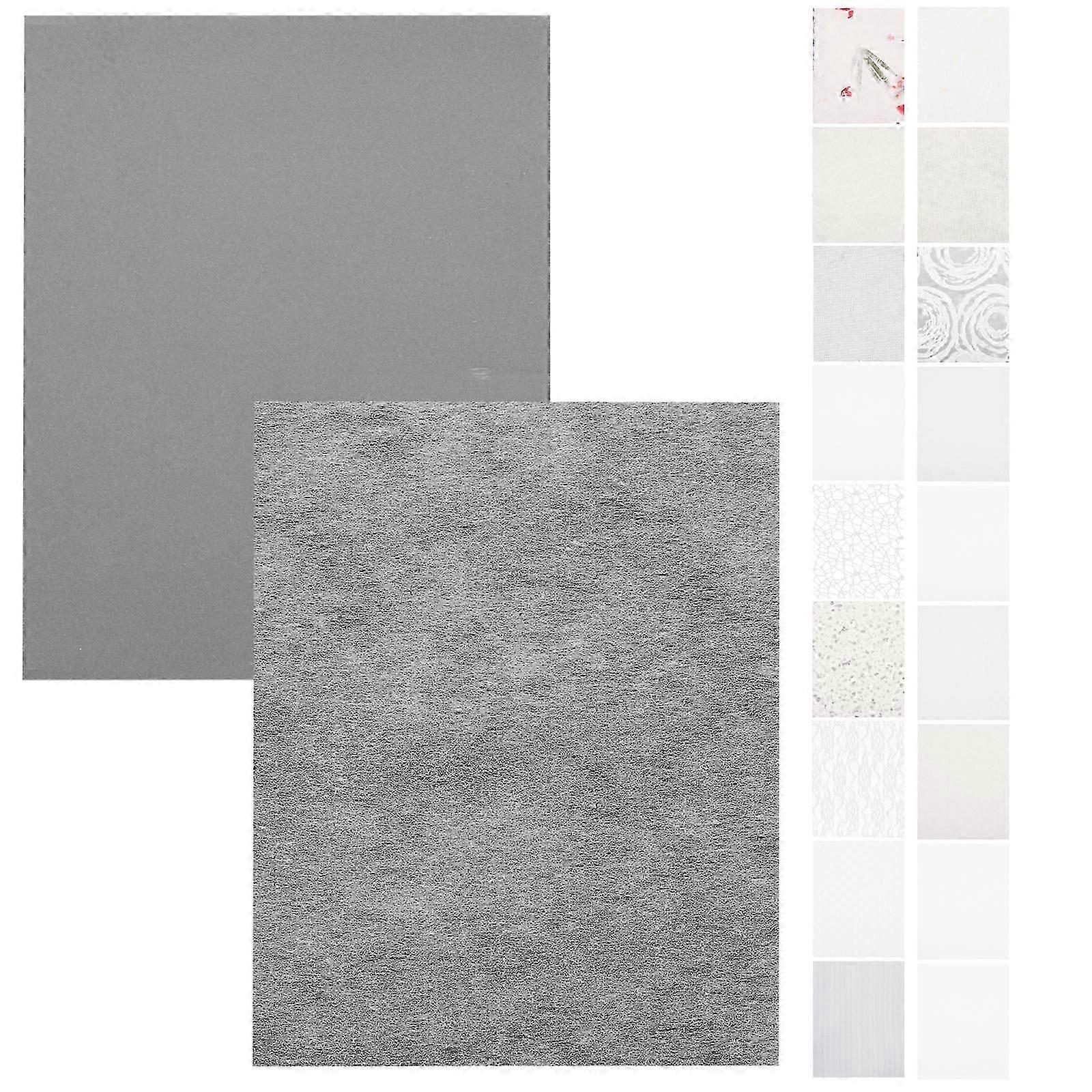 Scrapbook Paper Multi-Use DIY Paper Sheets for Decor 100 Sheets Pack