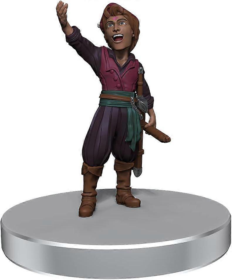 Critical Role Vox Machina Boxed Set