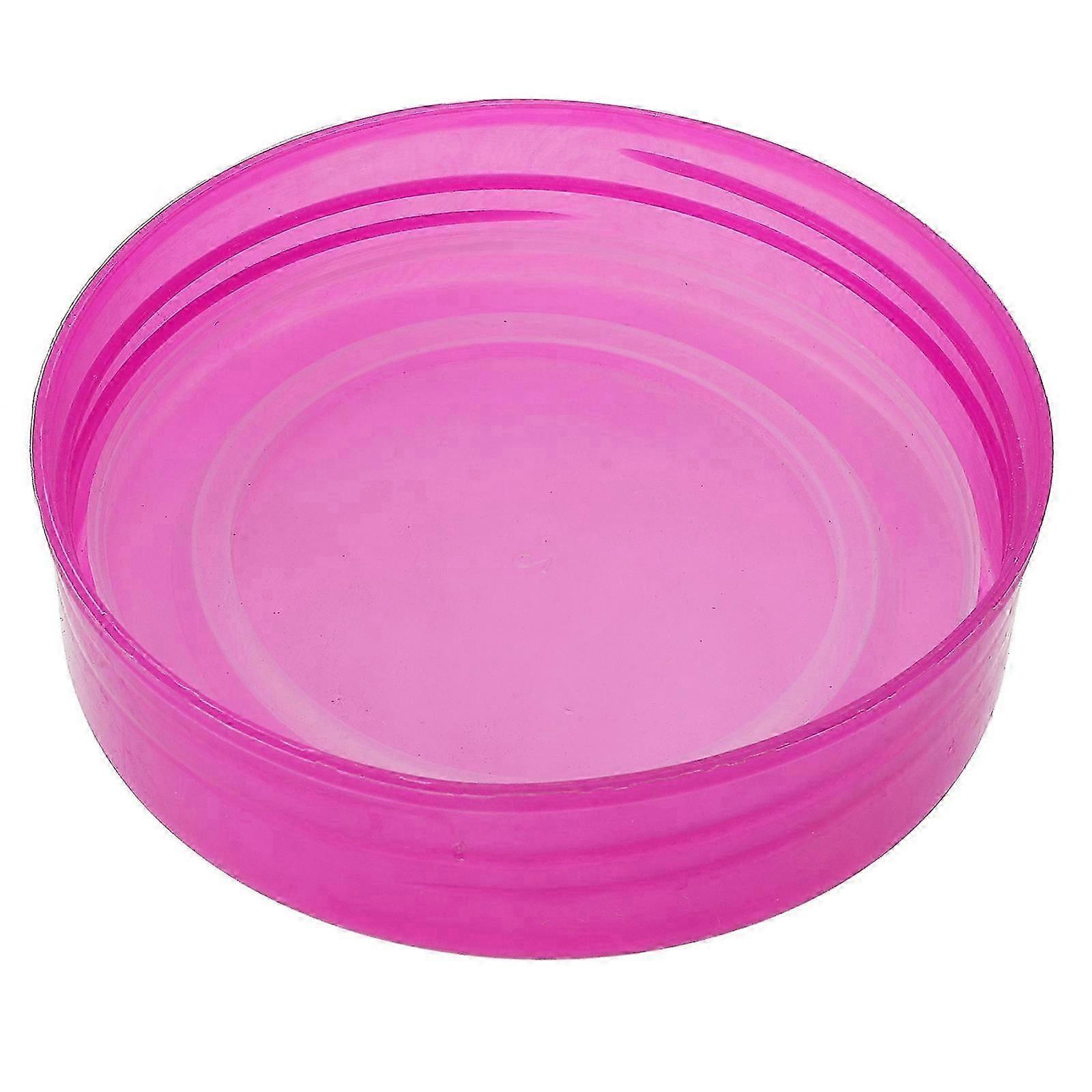 Lids Sealing Cap for Home Use