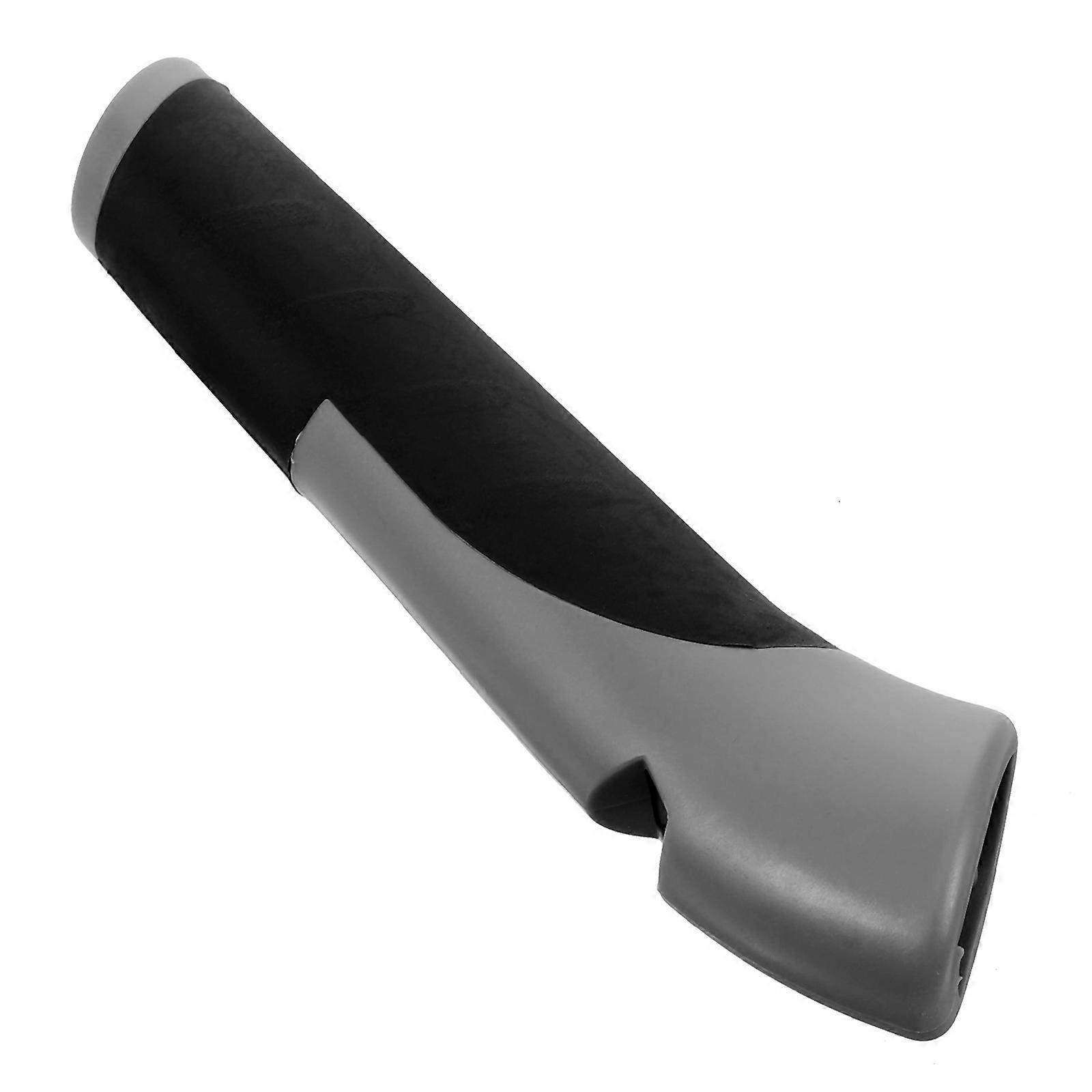 Hiking Pole Plastic Handle Grip Replaceable Outdoor Trekking Pole Handle