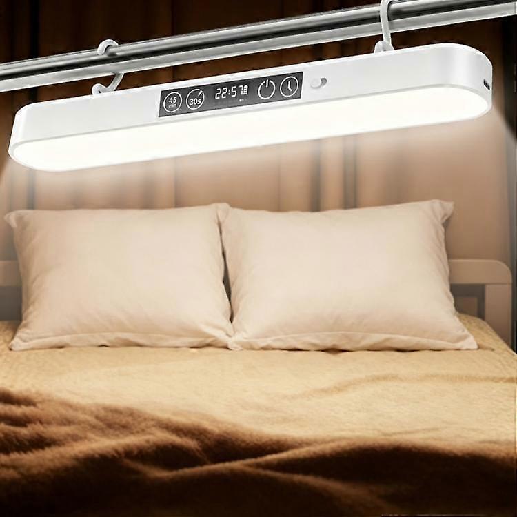 Xiajule Dormitory Under-Cabinet Lamp Touchscreen