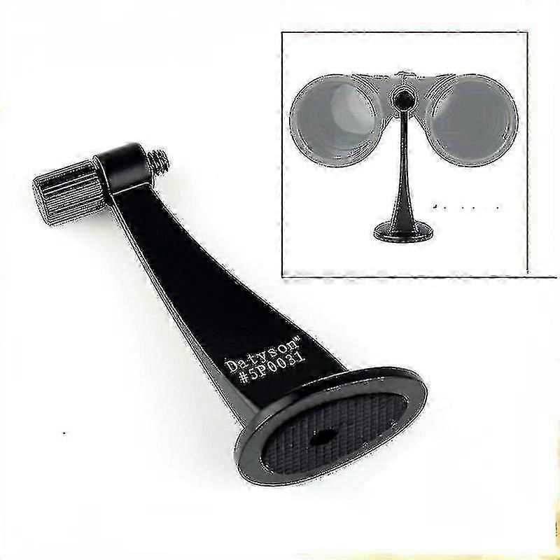Helmetall 5p0031 kikkertstativadapterbrakett