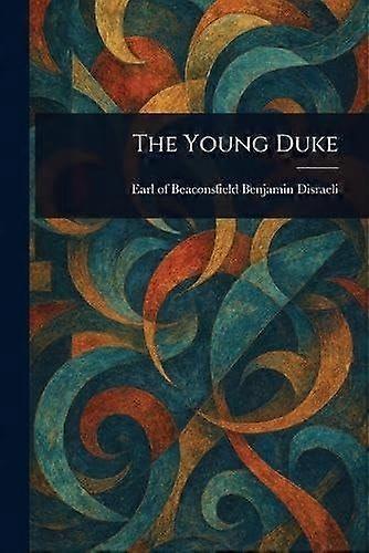 The young duke