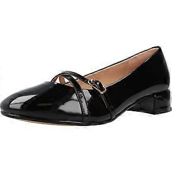 Geox Ballet Flats D56wma 00066