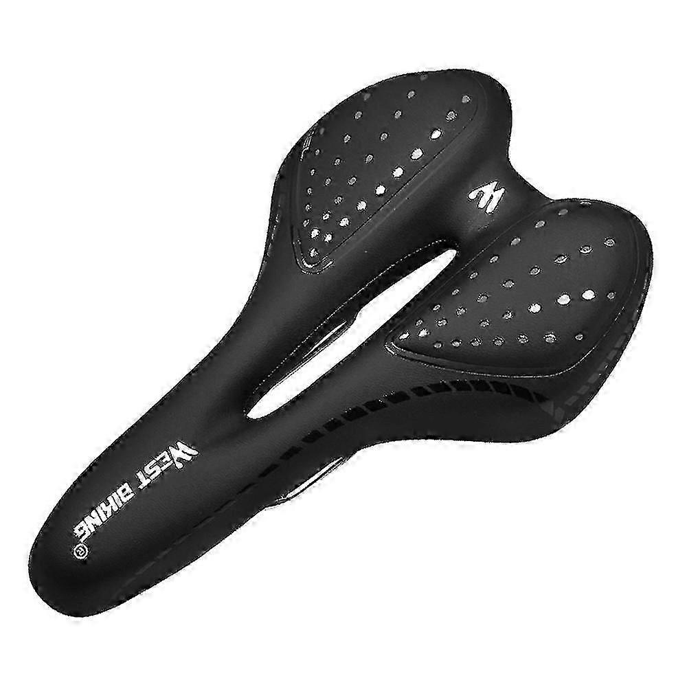 Fahrrad Soft Gel Sattelsitz