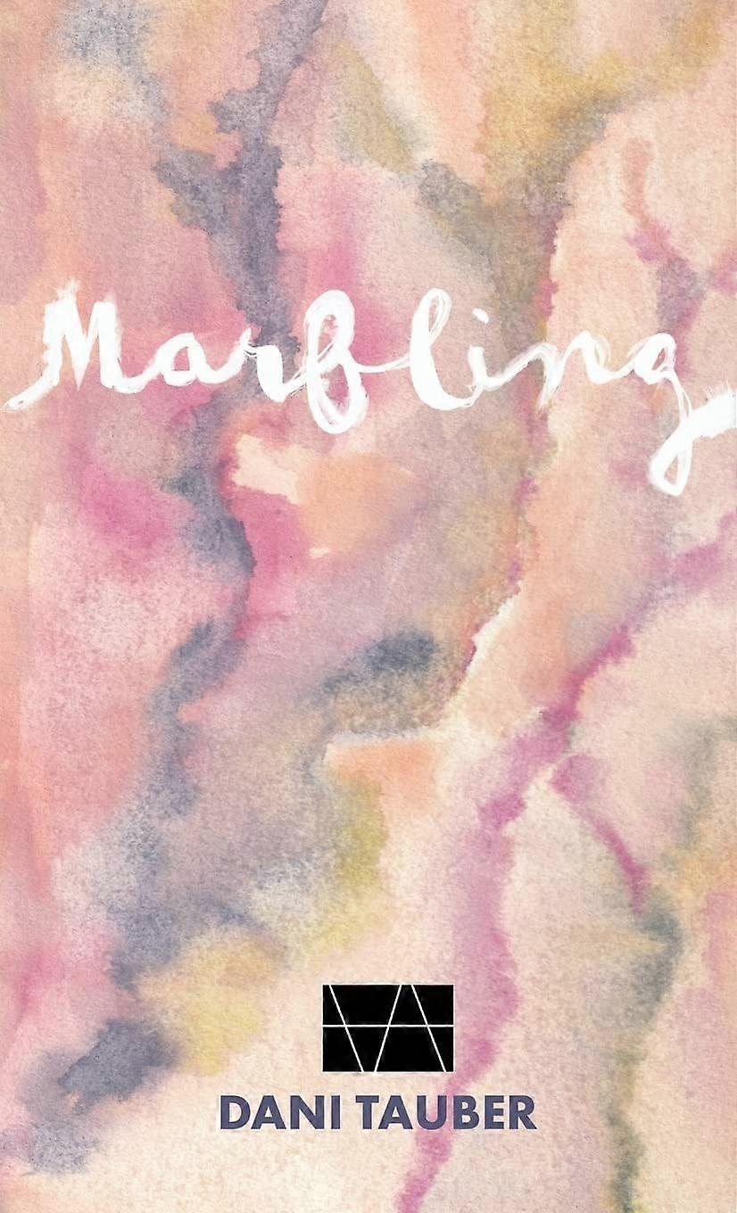 Marbling ex ossibus