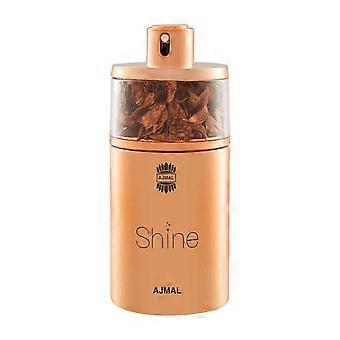 Eau de Parfum Shine 75 ml