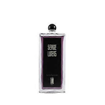 Serge Lutens La Religieuse Eau De Parfum Unisex 50 ml