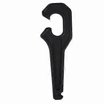 Easy Grip Fahrradhebel MTB Fahrrad Rad Reifenwechsel Werkzeug Fahrradzubehör
