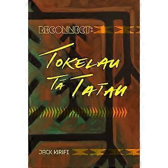 Reconnect Tokelau Ta Tatau