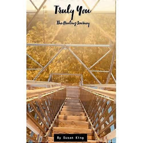 Truly You