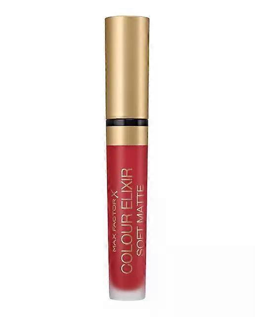 Max Factor Lapiz Lab M Factor Eli Soft 30 mat