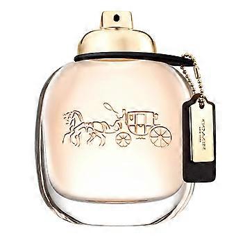 Coach Coach Eau De Parfum For Women 30 ml