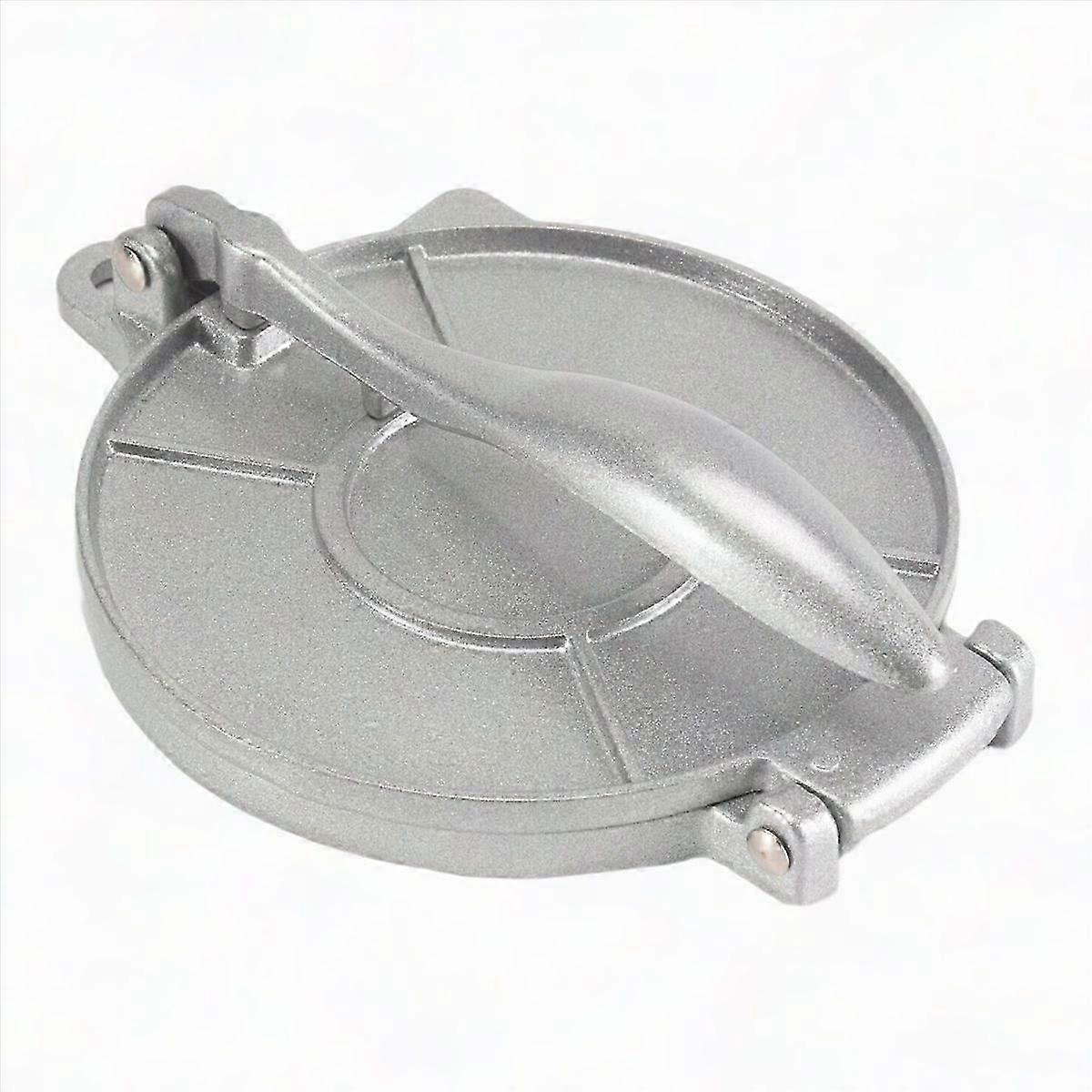 Kitchen Tortilla Maker Dough Press Meat Maker Bakeware Tools for Home