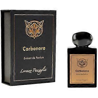 Carbonara Extrait de Parfum 28ml