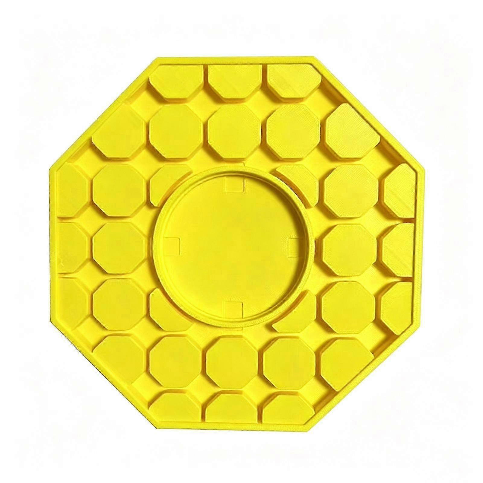 Outdoor Pollinator Water Feeder