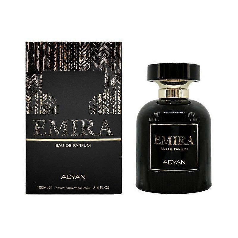 Emira EDP 100ml