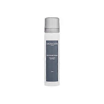 Pó Volumizador Escuro (cabelos escuros) 75ml