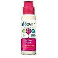 Ecological stain remover 200 ml