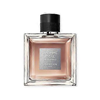 Guerlain L'Homme Idéal EDP M 100 ml