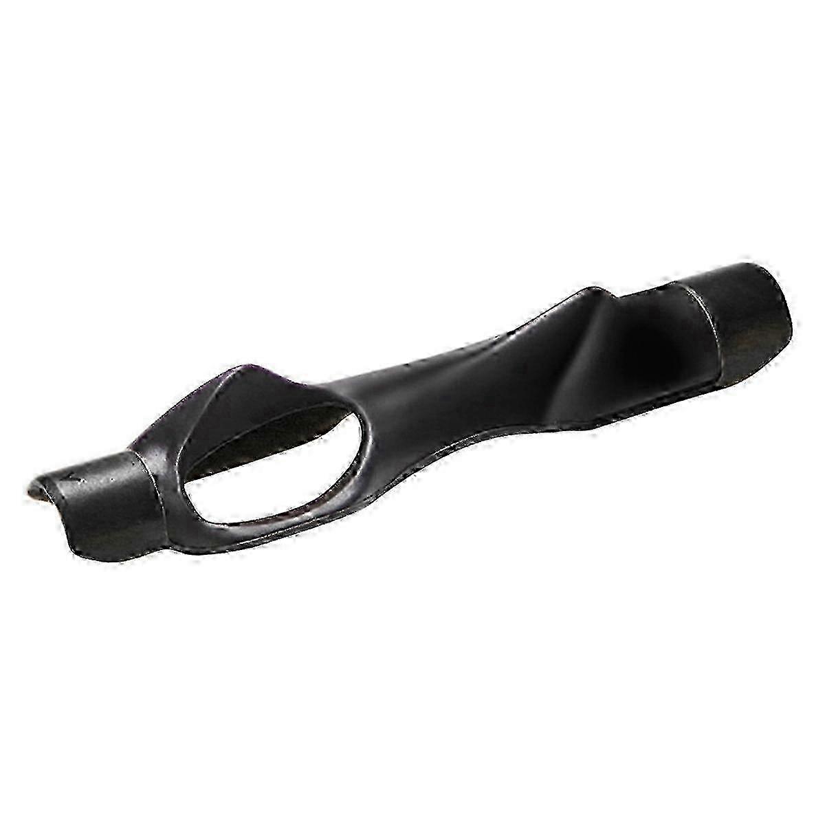 Adjustable Golf Swing Grip