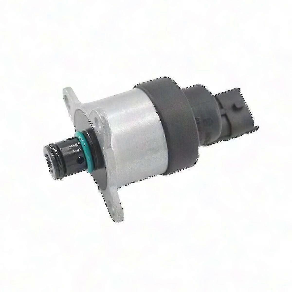 E27 Lamp Holder Plastic Screw Socket Wall Mounted LED Bulb Base Adapter for E27 Bulb Round Plastic Light Socket