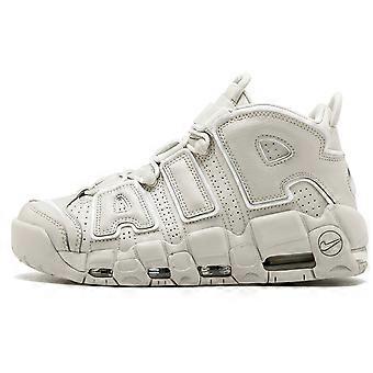 Nike Air More Uptempo Ljusben 921948-001
