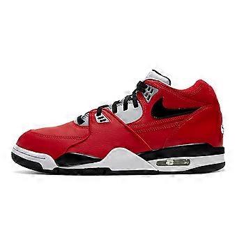 Nike Air Flight '89 Red Cement CN5668-600