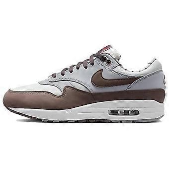 Nike Air Max 1 'Shima Shima' FB8916-100