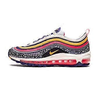 Nike Air Max 97 Back To School GS CI9929-500