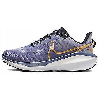 Nike Air Zoom Vomero 17 'Diffused Blue' Women's FB8502-400