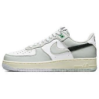 Nike Air Force 1 Low '07 LV8 Split Light Silver DZ2522-001