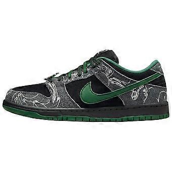 There Skateboards X Nike SB Dunk Low HF7743-001