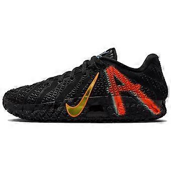 Nike Ja 3 Ny Vs. Neu IM0464-001