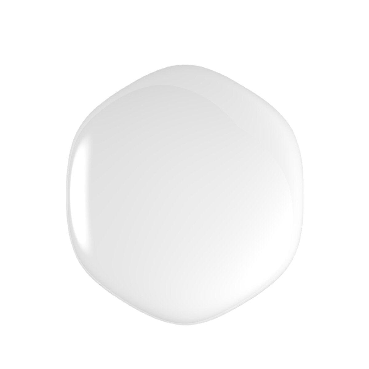 Wifi Smart Water Sensor Wireless Detector App Real-time Control Water Leakage Alarm For Smart Home Alarm System
