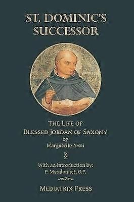 St. Dominic's Successor